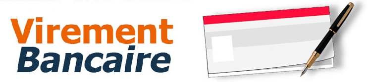 Paiement de votre inscription au Festival de Calais 2026